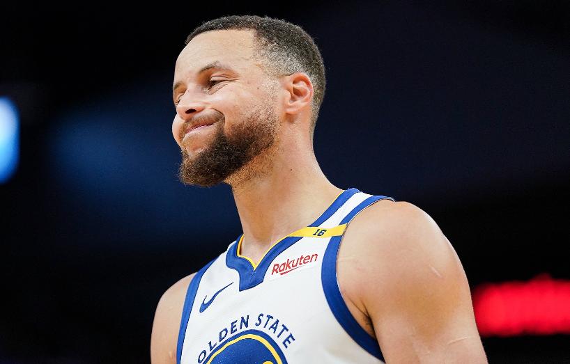 库里连续十场比赛得分超过险胜,阿森纳不断突破!的简单介绍 库里连续十场比赛得分超过险胜,阿森纳不断突破!的简单介绍