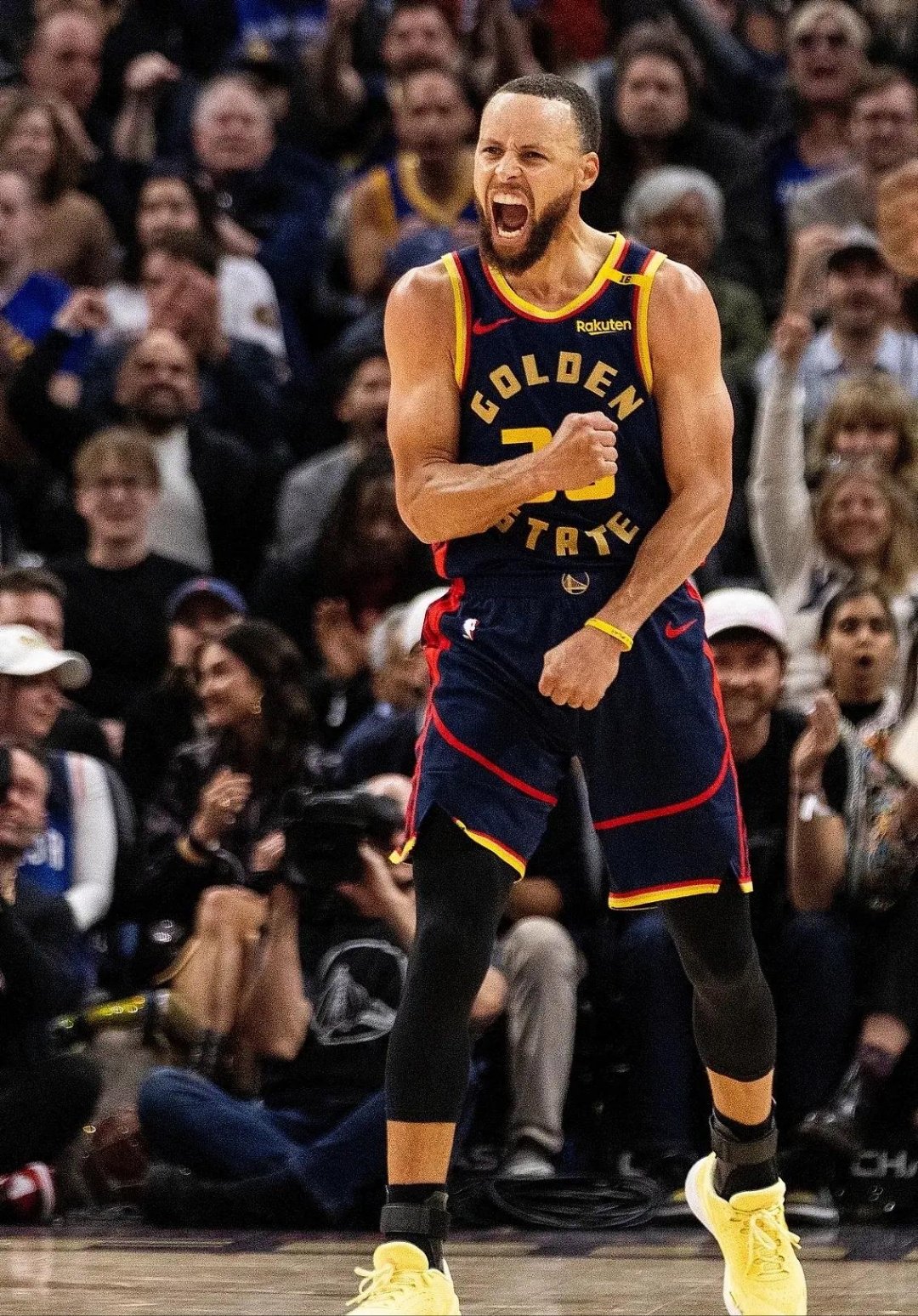 库里连续十场比赛得分超过险胜,阿森纳不断突破!的简单介绍 库里连续十场比赛得分超过险胜,阿森纳不断突破!的简单介绍