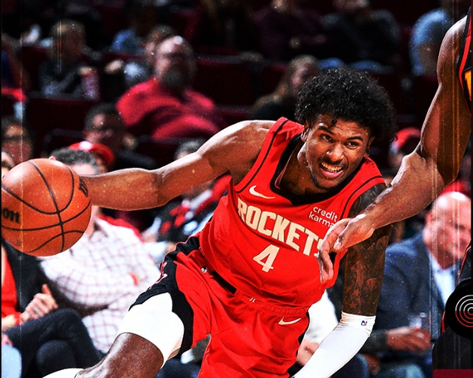 射击公开赛焦点战：东城天狼队淘汰对手关中白虎队，外线火力全开。新人首发惊艳的简单介绍