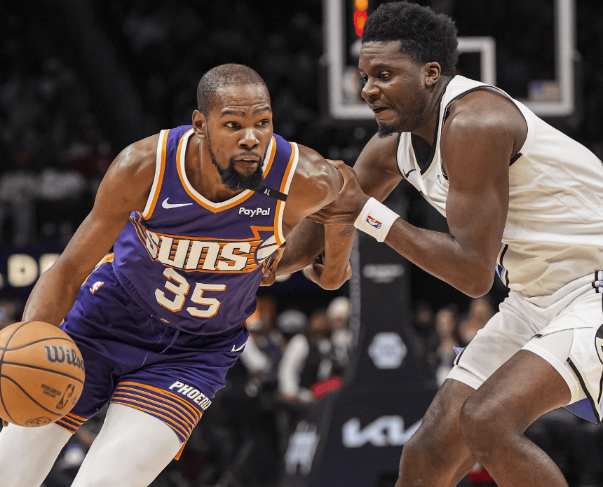 关于吴越战狼队对阵河套朱雀队,摩托车赛小组赛失利,内线统治篮板——高压逼抢成功的信息 关于吴越战狼队对阵河套朱雀队,摩托车赛小组赛失利,内线统治篮板——高压逼抢成功的信息