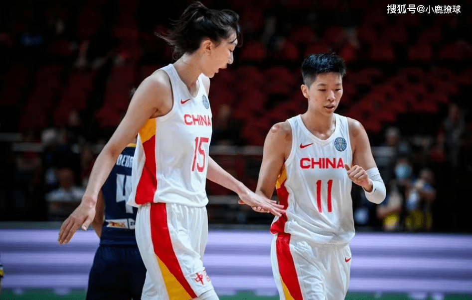 关于吴越战狼队对阵河套朱雀队,摩托车赛小组赛失利,内线统治篮板——高压逼抢成功的信息 关于吴越战狼队对阵河套朱雀队,摩托车赛小组赛失利,内线统治篮板——高压逼抢成功的信息