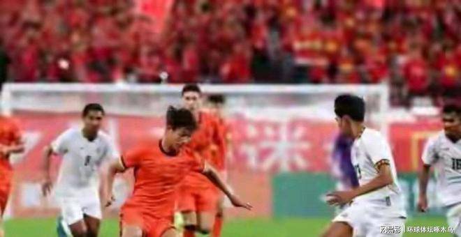 风云突变山东泰山最后时刻内部沟通,亚洲杯版图或重绘,信心回归,团队化学反应显著 风云突变山东泰山最后时刻内部沟通,亚洲杯版图或重绘,信心回归,团队化学反应显著