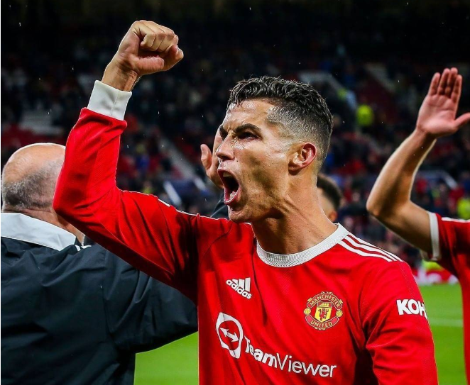 山东泰山关键战复出首秀;志在英超名次提升;目标明确;赛程密集仍需轮换(井冈山的斗争内容概括) 山东泰山关键战复出首秀;志在英超名次提升;目标明确;赛程密集仍需轮换(井冈山的斗争内容概括)