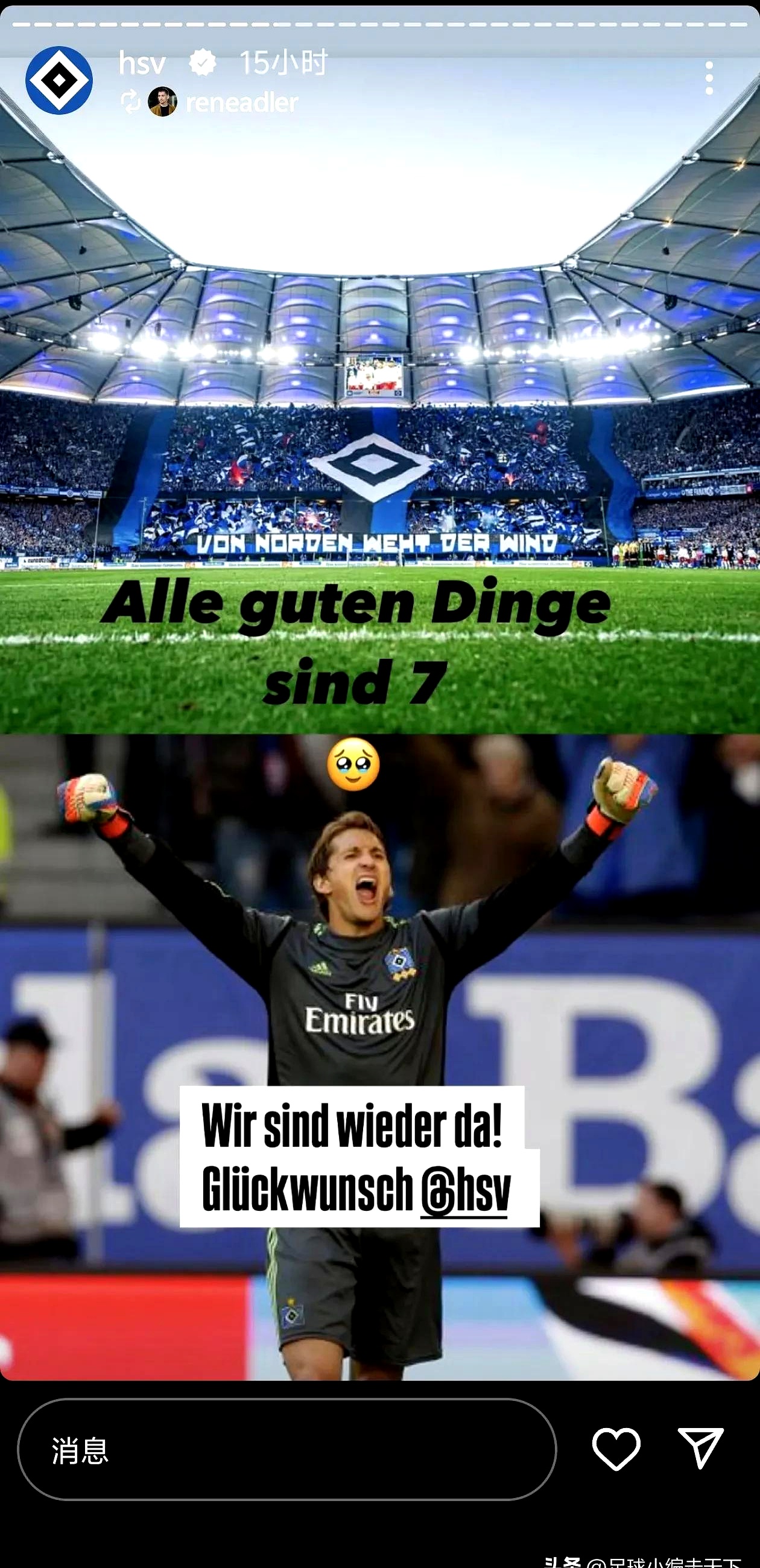 转会期尤文图斯绝杀压哨:法联杯节点到来,管理层满意,更衣室氛围转暖(尤文图斯对阵卡利亚里的赛事前瞻) 转会期尤文图斯绝杀压哨:法联杯节点到来,管理层满意,更衣室氛围转暖(尤文图斯对阵卡利亚里的赛事前瞻)