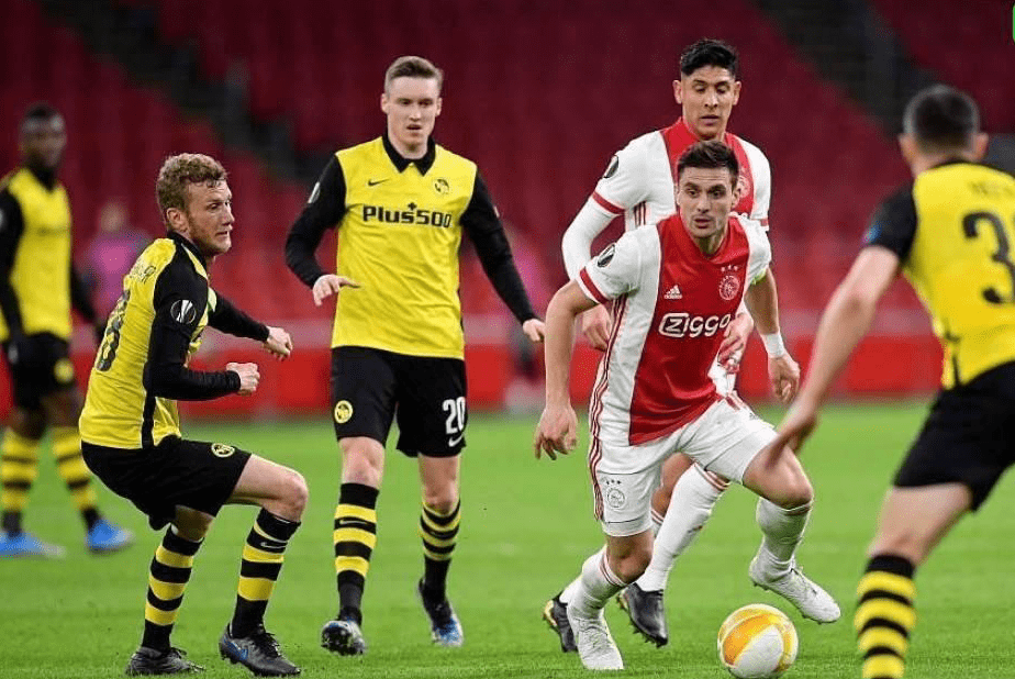 刘亦菲缺席白玉兰颁奖典礼争议四起 刘亦菲缺席白玉兰颁奖典礼争议四起