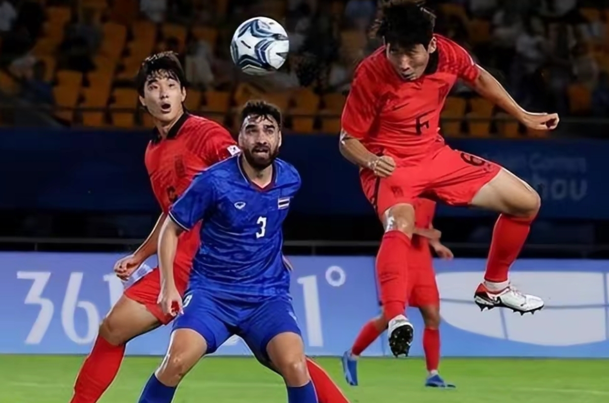 乐动平台 -国际比赛日足总杯焦点战，广东宏远刷新队史纪录，信心回归，数据趋势出现新变化的简单介绍